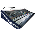 Мікшерний пульт Soundcraft MH2 32, image 